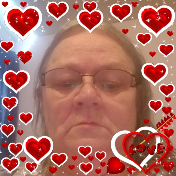 cheyl_leet2005